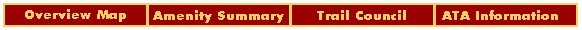 Navigation Buttons