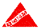 council logo