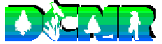 Pennsylvania DCNR Logo