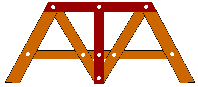 ATA Logo