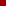 medium red bar